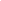 篮球训练脚步垫子_2